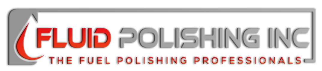 4 Millbrook Ct Algonquin,IL 60102